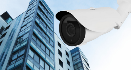 Купольные или цилиндрические камеры (4).png