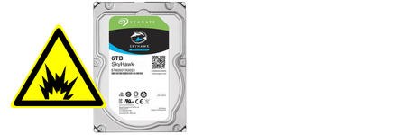 Какой жесткий диск выбрать (3).png