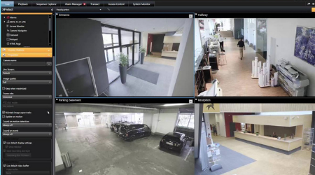 Дизайн без названия (52).png