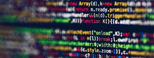 Дизайн без названия (54).png