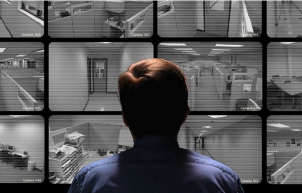 Screenshot_17.jpg