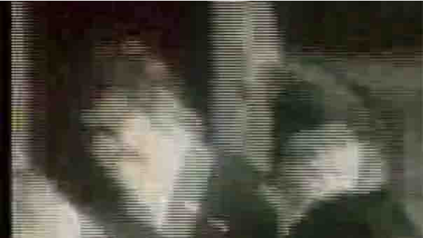 Screenshot_12.png