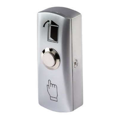 Выход - NO (металл)_V.1