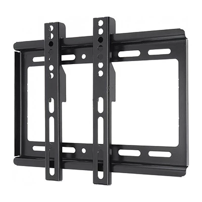 DHL32-S200/42/43/49/55-BG