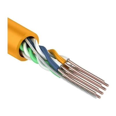 SkyNet UTPнг(А)-LSLТx Premium 4х2х0,51 305м 1693235