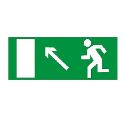 SKAT-12 LUX ВЫХ НАЛЕВ ВВЕРХ