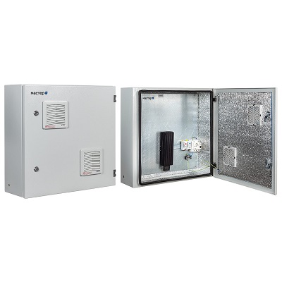 МАСТЕР 4 УТПВ-П