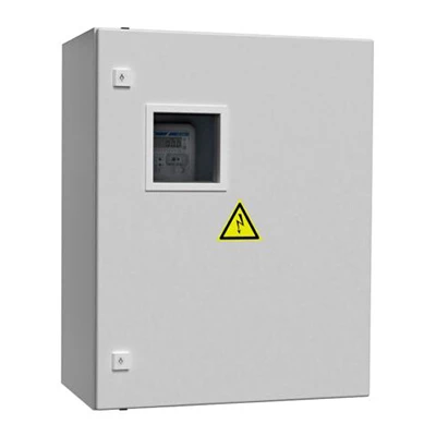 Смотровое окно для шкафов  