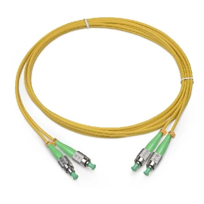 FOP(d)-9-FC/APC-SC/UPC-1m