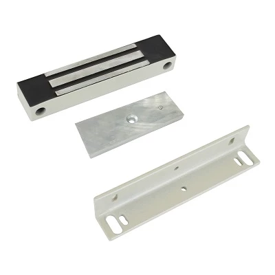 ML-180K с уголком, цвет Белый