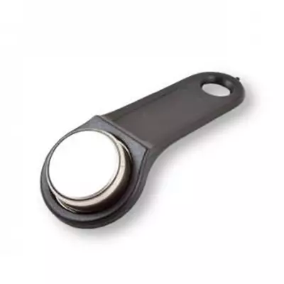 RW1990 (чёрная)