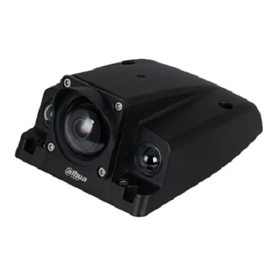 DH-IPC-MBW4431P-M12-H-0360B