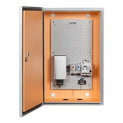 Мастер 3 УТП