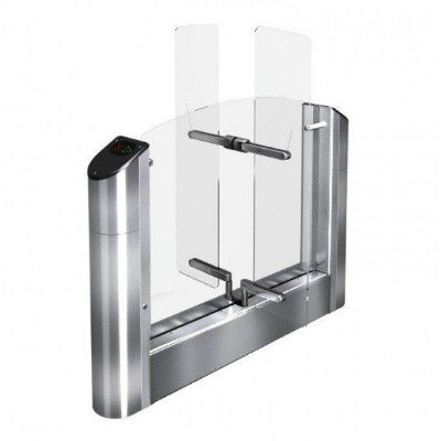 Praktika T-04-CMTК-900 (ВЗР 1956-17)