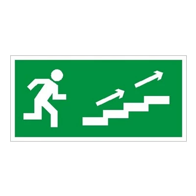 SKAT-12 LUX ЛЕСТН НАПР ВВЕРХ