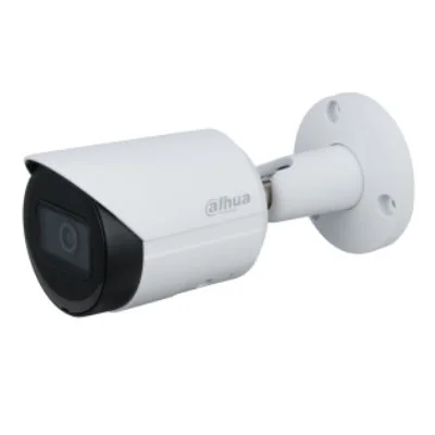 DH-IPC-HFW2831SP-S-0360B-S2