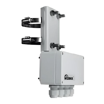 МАР.60+BG258 д800