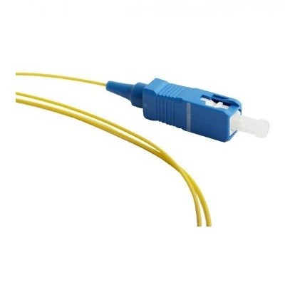 FPT-B9-9-SC/UR-2M-LSZH-YL