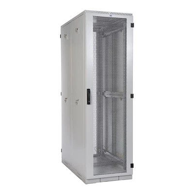 ШТК-С-33.6.12-44АА