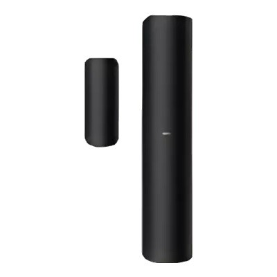 DS-PDMCS-EG2-WE (Black)