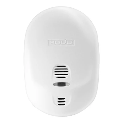 С2000-СТ исп.04