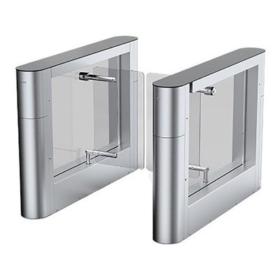 Praktika T-08-GCMК-660/900