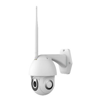 iПоворотка 2