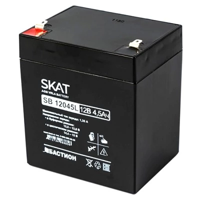 SKAT SB 12045L