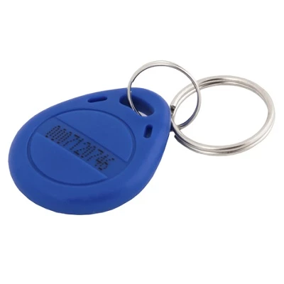 Брелок EM-marine