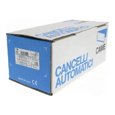 Кабель-канал Wing40 (119RIT214)