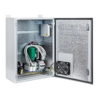 NSBox-283H (PX37F36H)