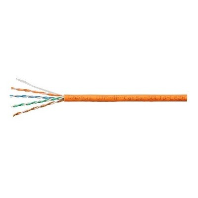 UTP-4P-Cat.5e-SOLID-LSZH