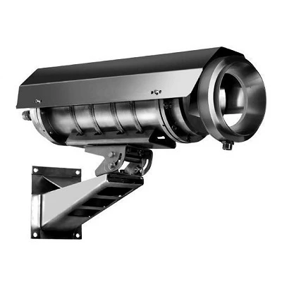 WEX40-24V-03 (с блендой)