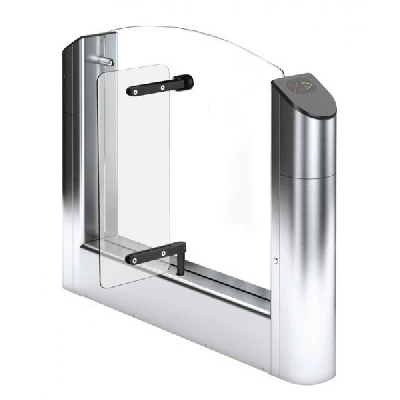 Praktika T-04-SMT-660 (ВЗР 1956-04)