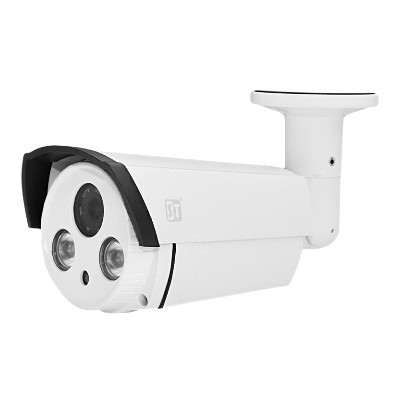 ST-181 IP HOME (2,8mm) 