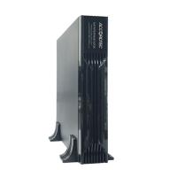 MP-3000W (без АКБ)