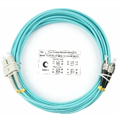 FOP-50-SC-FC-10m