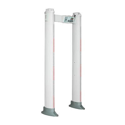 PC X 1800 MK (18|12|6) 