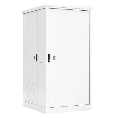 ШТВ-2-24.10.6-43А3