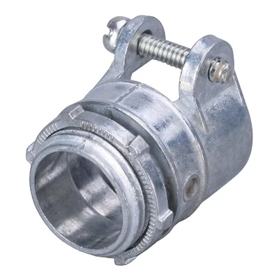 Муфта вводная ВТ(Х)-15 (1/2") (PR08.3818)