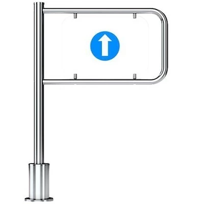 К-11 левая 1000 (ВЗР 1993-4)