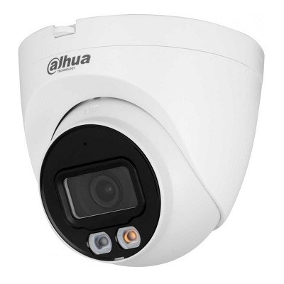 DH-IPC-HDW2449TP-S-IL-0360B