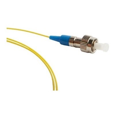 FPT-B9-9-FC/UR-1.5M-LSZH-YL