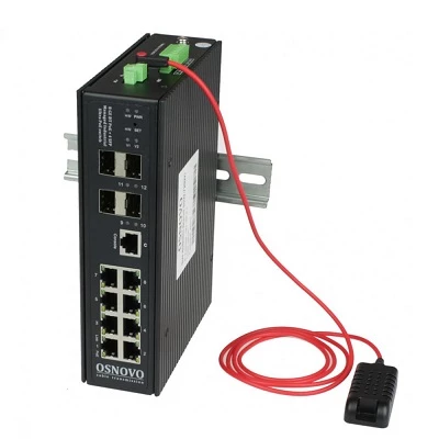 SW-80804/ILS(port 90W,720W)