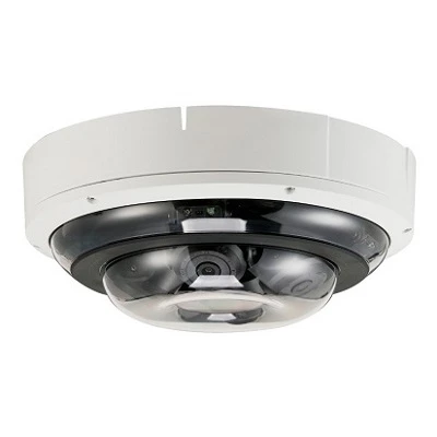 DH-IPC-PDBW5831P-B360-E4