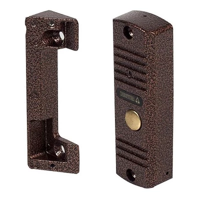 Уголок 05 (медь)