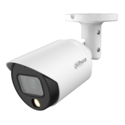 DH-HAC-HFW1239TP-A-LED-0360B-S3