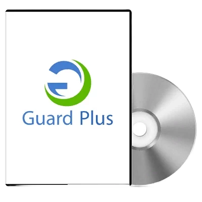Лицензия Guard Plus - 10/250L