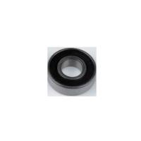 Подшипник 180101 