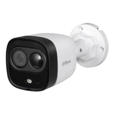 DH-HAC-ME1500DP-LS-0360B-S2